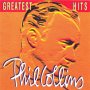 Phil Collins - Greatest Hits 1994, снимка 1 - CD дискове - 42203575