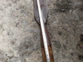 Средновековни/рицарски меч и копие, снимка 10