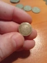 Български монети, снимка 3