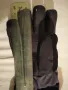 WEDZE Детски зимни ръкавици, снимка 3
