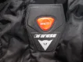 Мотояке DAINESE  дамско,Л-ХЛ, снимка 1