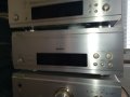 DENON AMPLI+DECK+TUNER ВНОС SWISS 0802231142, снимка 3