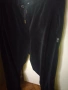 Juicy couture долнище, снимка 4
