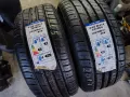 2бр.НОВИ ЛЕТНИ гуми FALKEN 225/45/17 91W DOT 0317, снимка 1