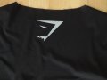 Gymshark тениска, снимка 4