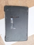 ASUS R556, снимка 12
