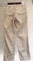 Хубав панталон  MARX тип карго, снимка 3