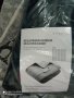 нови електрически одеяла, снимка 1 - Олекотени завивки и одеяла - 43307102