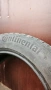 ЗИМНИ 235 / 55/ 19 Continental, снимка 5