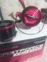 риболовна макара castforce xsd 8000, снимка 12