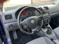 VW 1.9TDI 105, снимка 8