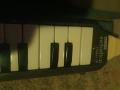 Hohner melodica piano 26, снимка 3