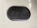 Krups EA - Капак Кафе, снимка 1