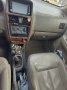 Продавам Киа Каренс , снимка 5