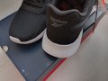 Reebok Energylux номер 45 и 45,5 Оригинални Мъжки Маратонки код 1030, снимка 6