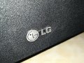 LG SH52TH-W SUBWOOFER-ВНОС SWISS 2710222017, снимка 10