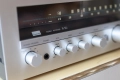 Sansui R-30, снимка 2