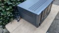 Sharp SX 8800 power amplifiler, снимка 4