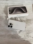 Продавам IPhone 15 pro 256GB, снимка 5
