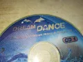 DREAM DANCE CD 1902252035, снимка 3