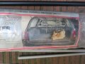 Преграда за багажник за домашни любимци -нова, снимка 1 - Аксесоари и консумативи - 36858848