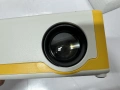 Проектор мини - LED/TFT/LCD/ 1920x1080, снимка 6