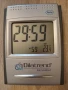 Дигитален, електронен часовник , снимка 1