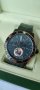 Мъжки луксозен часовник Ulysse Nardin Automatic 200 M Monaco  Marine Chronometer , снимка 1 - Мъжки - 36902870