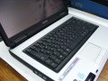 Работещ лаптоп Toshiba Satellite L40-139, снимка 9