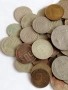 Български монети 120бр., снимка 3