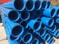 Професионално Сондиране за Вода. Геопроучване., снимка 5