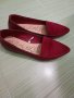 Удобни ежедневни обувки, снимка 1 - Дамски ежедневни обувки - 39086036