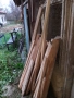 Дървен материал, чам  липа, други, снимка 5