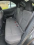 Toyota yaris cross 1.5 Hybrid 4x4 2024, снимка 14