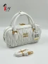 чанти miu miu, снимка 8