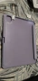 Калъф за IPAD PRO 13 M4 2024, снимка 4
