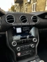 Ford Mustang 2015 - 2021 Мултимедия Навигация Android, снимка 2