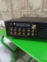 Продавам усилвател Cambridge Audio A3i, снимка 9