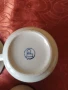 стар сервиз за чай или кафе, снимка 8
