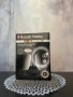 Вертикална ютия - Russell Hobbs - Варна, снимка 7