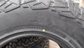 4 БР нови гуми Всесезонни  ROADCRUZA 265 70 16, снимка 9