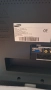 Телевизор - монитор Samsung 17inch, снимка 3