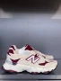 New Balance Нови Дамски Маратонки 36-40 Номер , снимка 4
