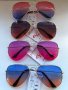 Продавам слънчеви очила на едро и дребно , снимка 1 - Слънчеви и диоптрични очила - 39973801