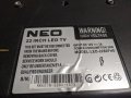 NEO LED-2280FHD-CX-V26-LED-V2.3-CX_8573_ver 2.0, снимка 2