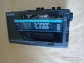 Sony Walkman WA-6000 Radiorecorder , снимка 9