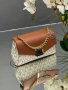 🔝Michael Kors стилни дамски чанти / различни цветове🔝, снимка 5