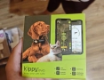 Kippy EVO GPS Tracker за вашия домашен любимец, снимка 1