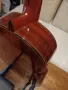 Акустична класическа китара Fender Classic Model FC-40, снимка 18