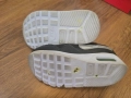 Nike Air Max - детски маратонки, снимка 6